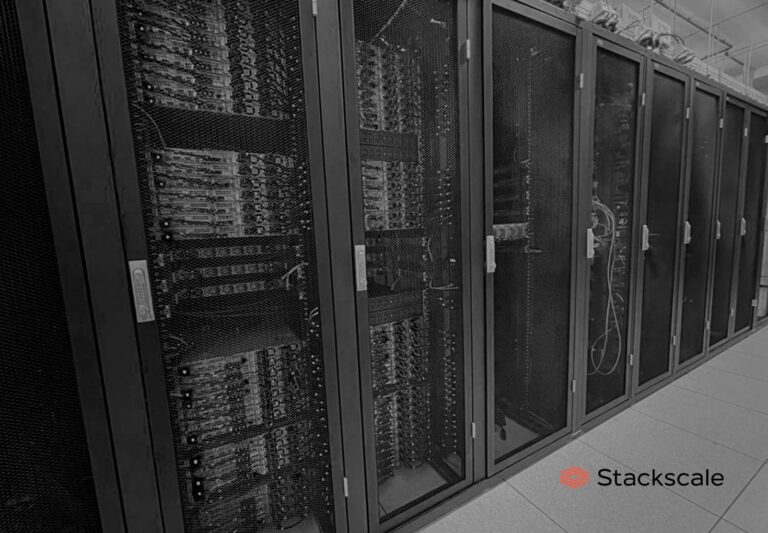 Africa Data Centres augmente sa capacité au Cap avec 6 MW supplémentaires