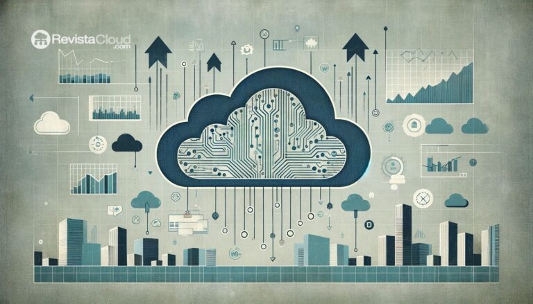 Comment choisir avec succès un fournisseur cloud : 5 clés pour les organisations