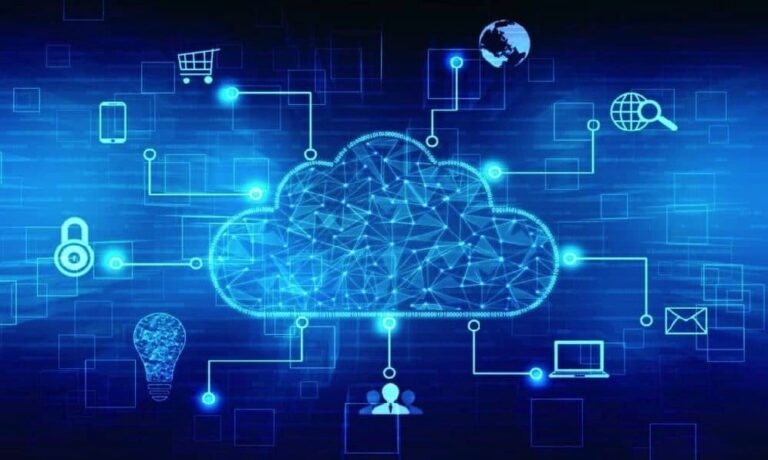 Alternatives à ownCloud : les meilleurs fournisseurs du secteur