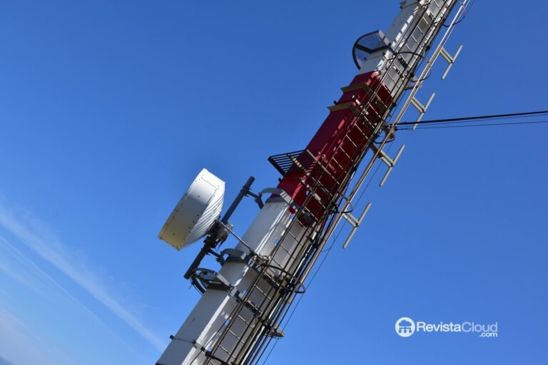 Vodafone accélère l'extinction de la 3G en Espagne : Le réseau disparaît dans la majeure partie du pays
