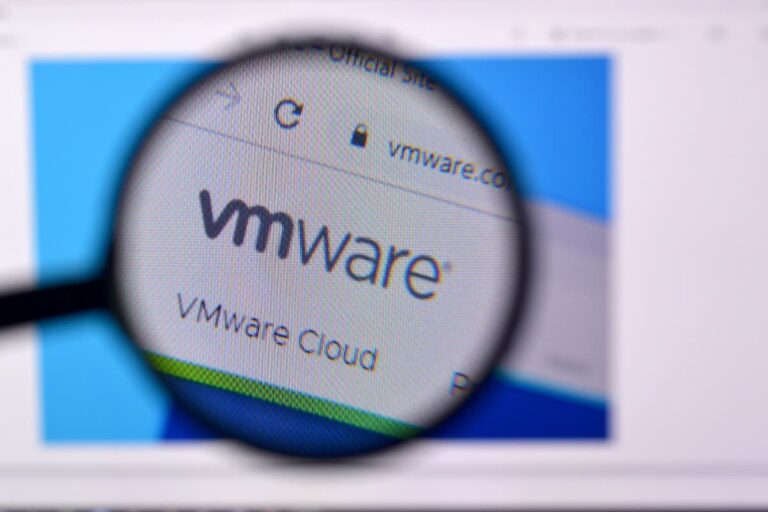 NetApp optimise les environnements VMware avec de nouvelles capacités