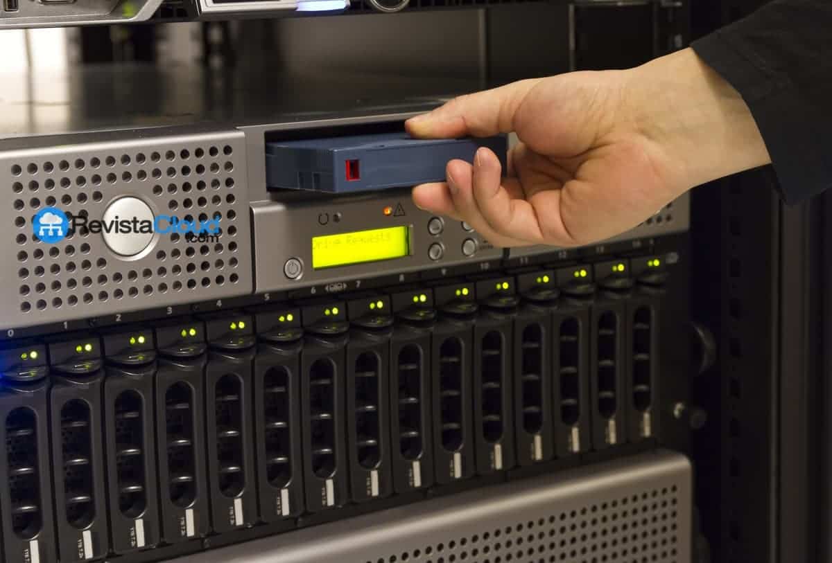 Zerto vs. Veeam : Quelle est la meilleure solution de reprise après sinistre pour votre entreprise ?