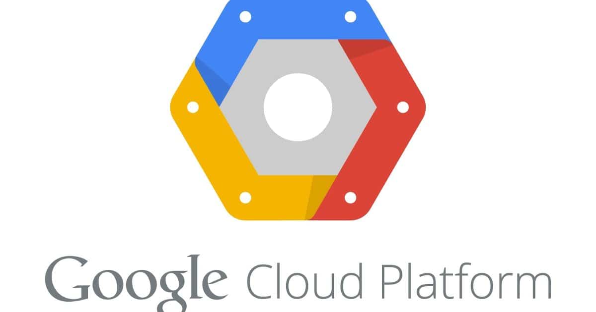 Crayon élargit son partenariat avec Google Cloud pour accélérer l'adoption de l'IA dans les entreprises de taille intermédiaire.