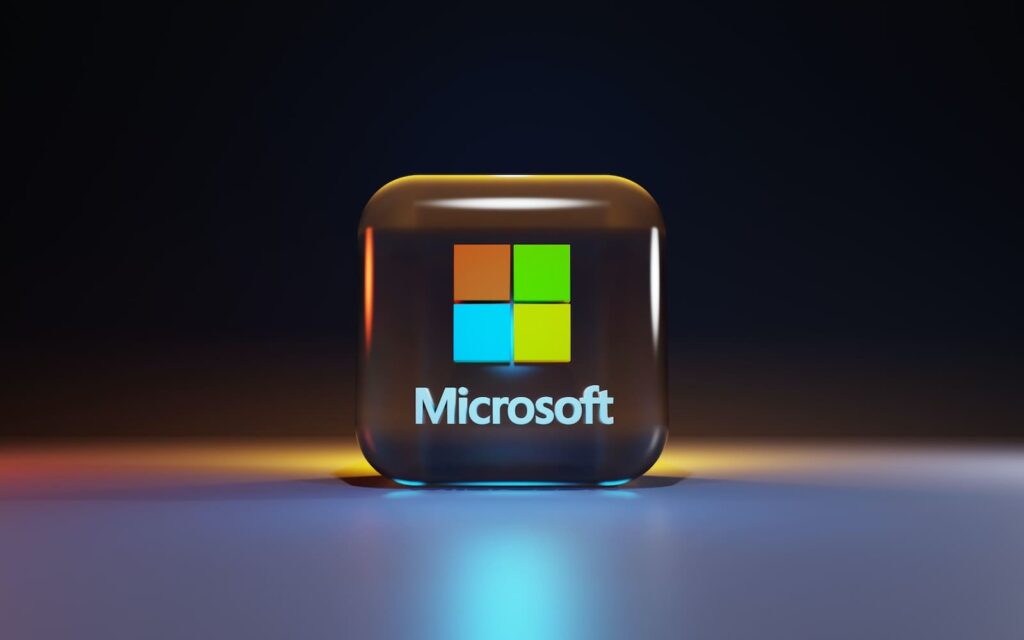 Microsoft lance Hyperlight : sécurité et rapidité pour les fonctions à grande échelle