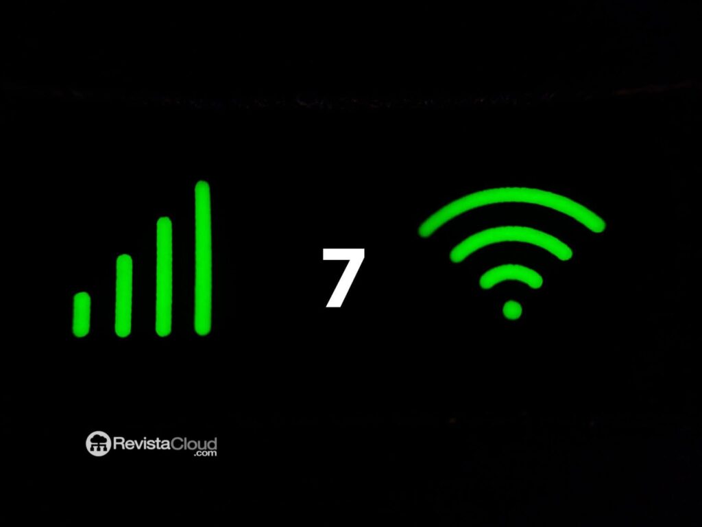 Juniper étend sa plateforme réseau native IA pour tirer le maximum potentiel du Wi-Fi 7.
