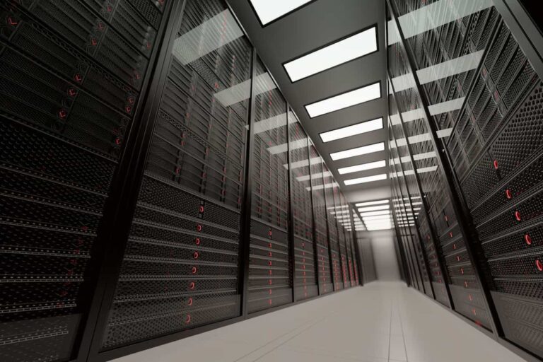 Stockage dans le Cloud : Avantages clés pour les entreprises et les utilisateurs