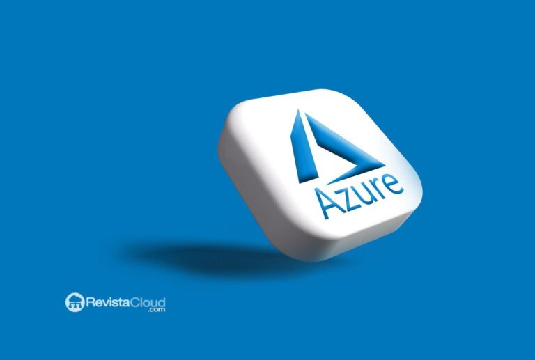 Saviynt stimule la transformation digitale en Inde avec des instances dédiées sur AWS et Azure