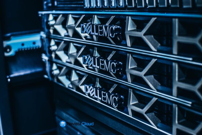 Dell annonce des milliers de licenciements massifs dans ses divisions de vente et de marketing.