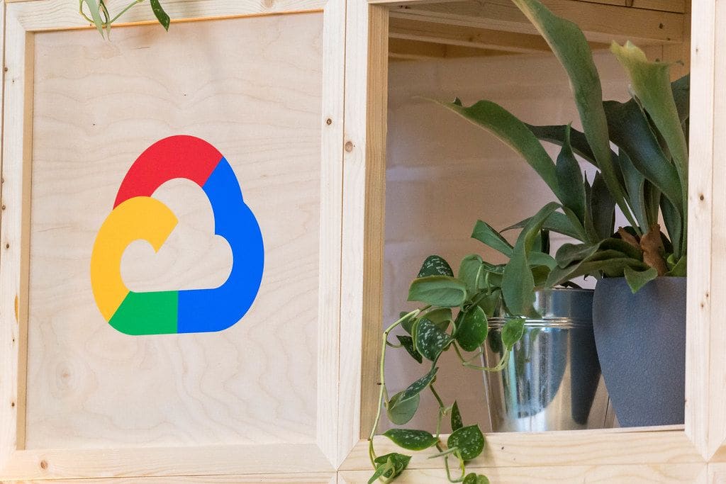 Google Cloud révolutionne le développement Web3 avec son nouveau service Blockchain RPC