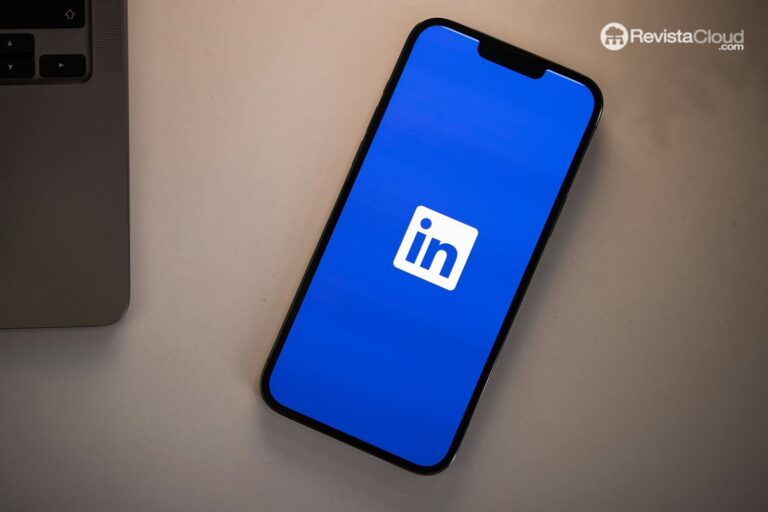 LinkedIn collecte des données utilisateurs pour l'IA, mais l'Europe échappe