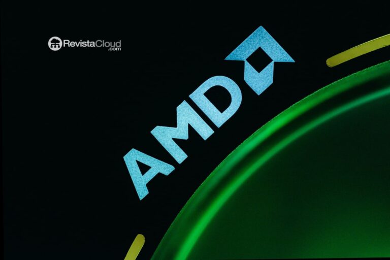 AMD change de stratégie pour les GPU : Cibler le marché de masse plutôt que les hautes performances