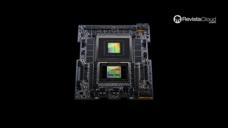 Bit Digital annonce un accord stratégique avec DNA AI Compute Fund pour la fourniture de GPU Nvidia H200
