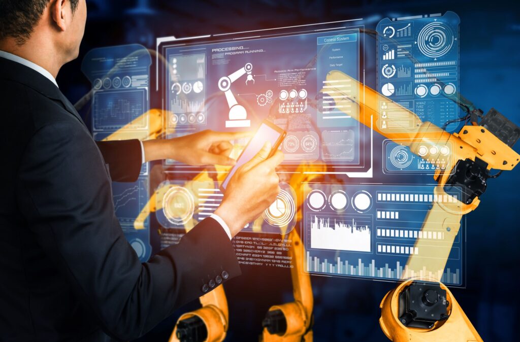 Minsait renforce sa position en Amérique latine avec l'acquisition de MQA