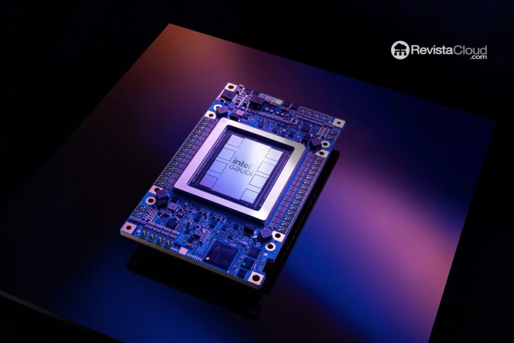 Intel progresse dans l'IA confidentielle : Protéger les données sensibles à l'ère de l'Intelligence Artificielle