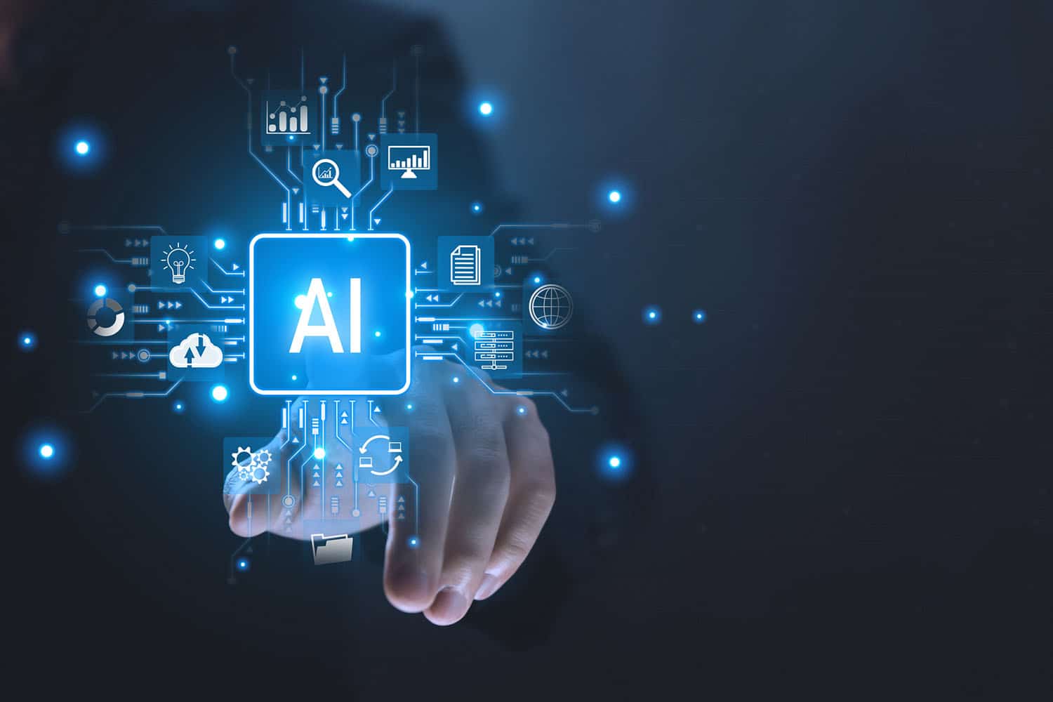 Capgemini et NVIDIA favorisent l'adoption des entreprises de l'IA agentique avec des solutions personnalisées par secteur