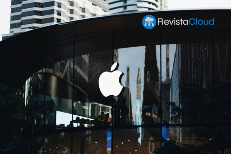 La Commission européenne exhorte Apple à mettre fin aux pratiques de géo-blocage dans ses services de médias