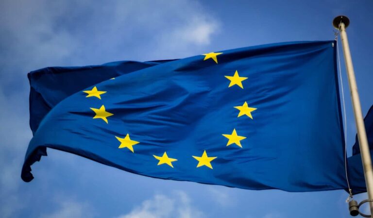 SAP et appliedAI s'associent pour promouvoir l'intelligence artificielle en Europe