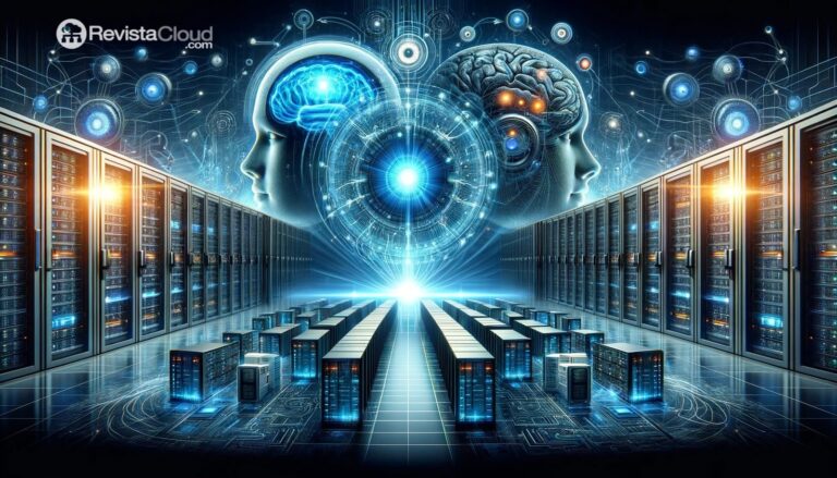 OpenAI explore des options pour de nouveaux centres de données Stargate dans 16 États des États-Unis.