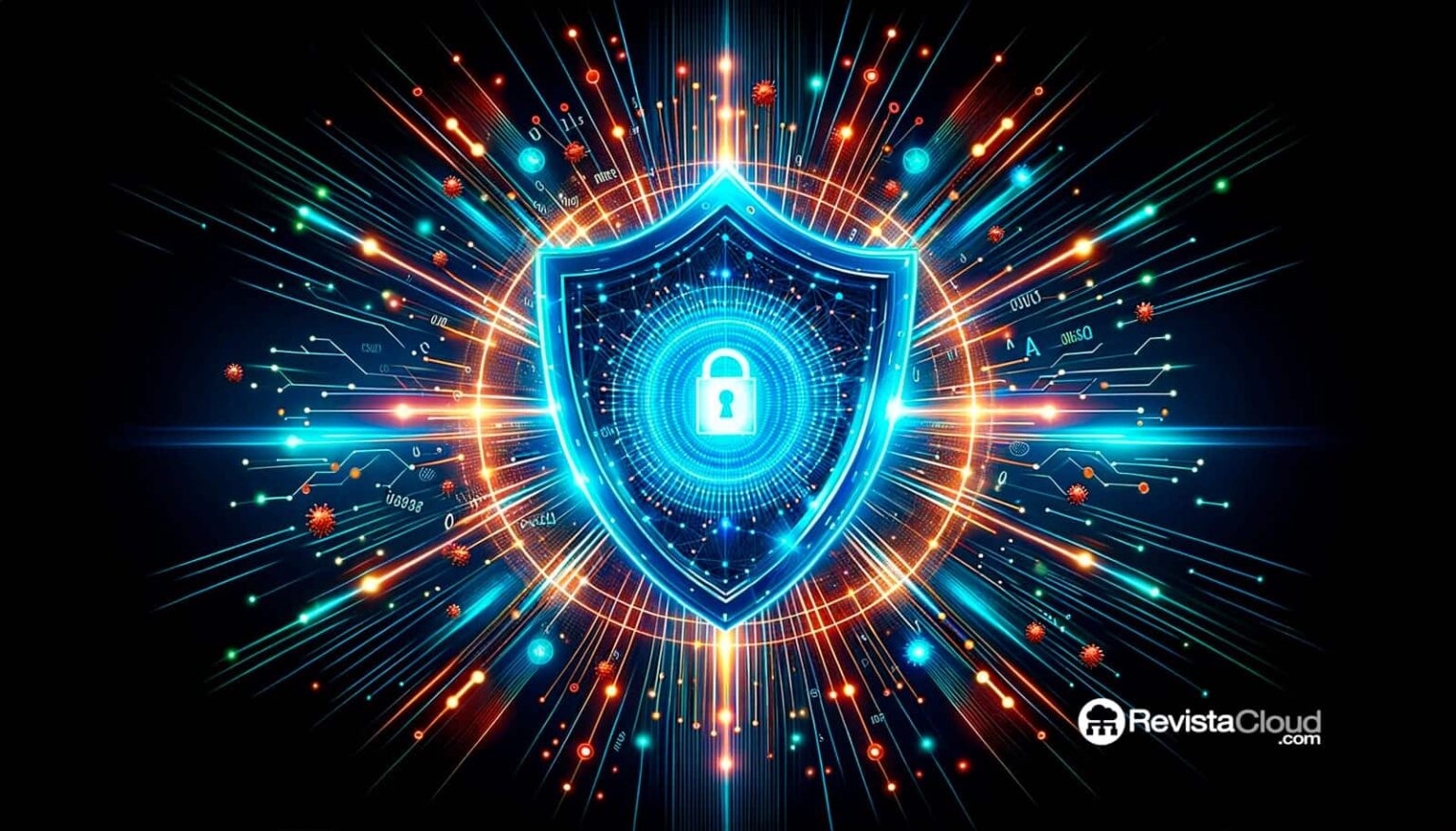 La sécurité dans les infrastructures critiques