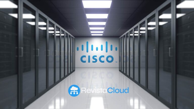 Sify Technologies s'associe à Cisco ThousandEyes pour stimuler la transformation numérique des entreprises