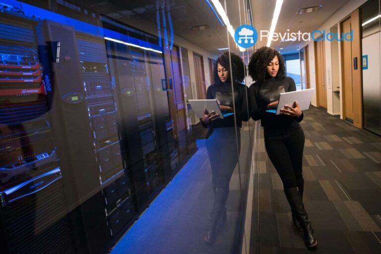 Les 3 questions essentielles que tout CISO doit se poser