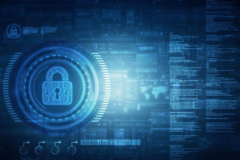 HSM : Le pilier de la sécurité cryptographique moderne