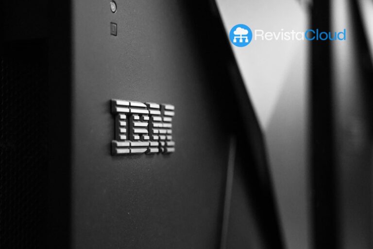 Entreprises leaders en IA : IBM dévoile les clés du succès en intelligence artificielle