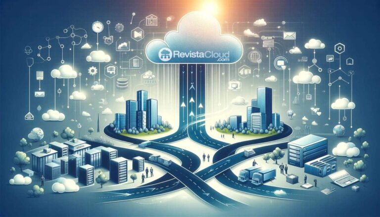 Ayesa modernise l'infrastructure cloud du Ministère de la Science et de l'Innovation