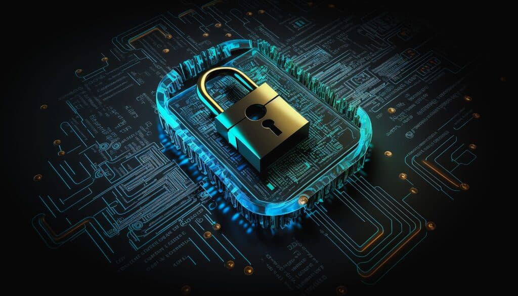 L'intelligence artificielle de Kyndryl renforce la sécurité au travail : un pas en avant dans la protection des pompiers et des travailleurs industriels