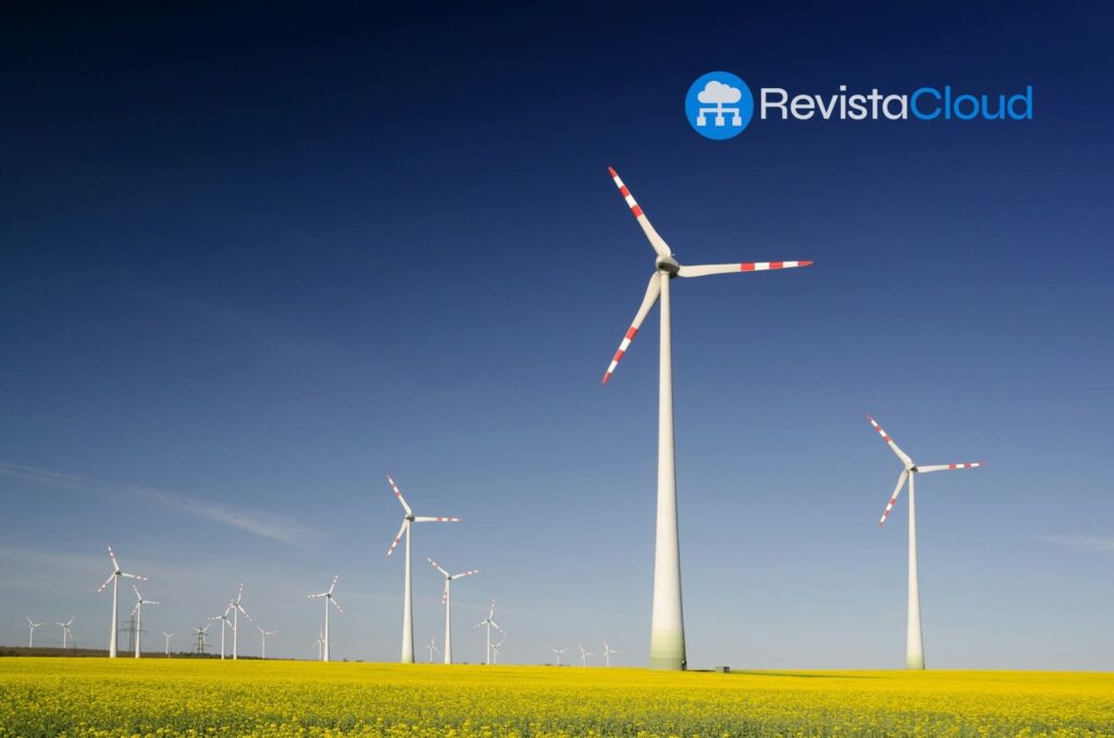 National Grid Renewables signe un accord d'achat d'énergie avec Microsoft