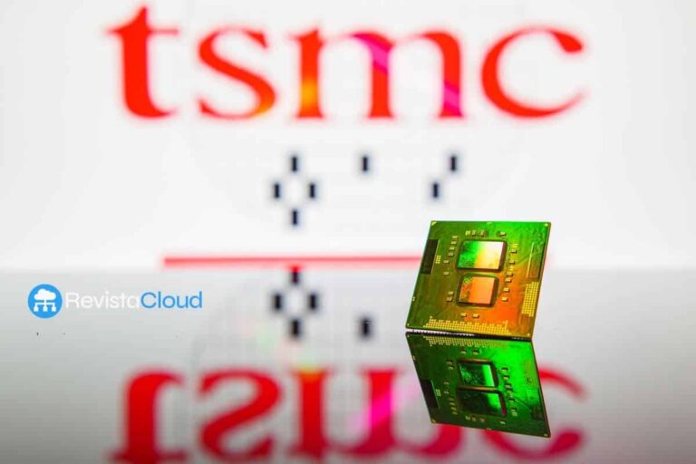 TSMC étend son opération européenne avec de nouvelles usines axées sur les puces IA