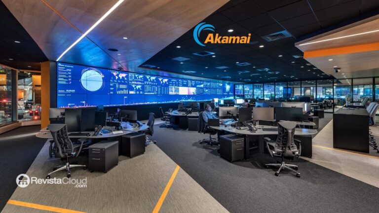 Akamai réduit ses coûts dans le cloud de 40% avec une approche proactive pour éliminer le gaspillage