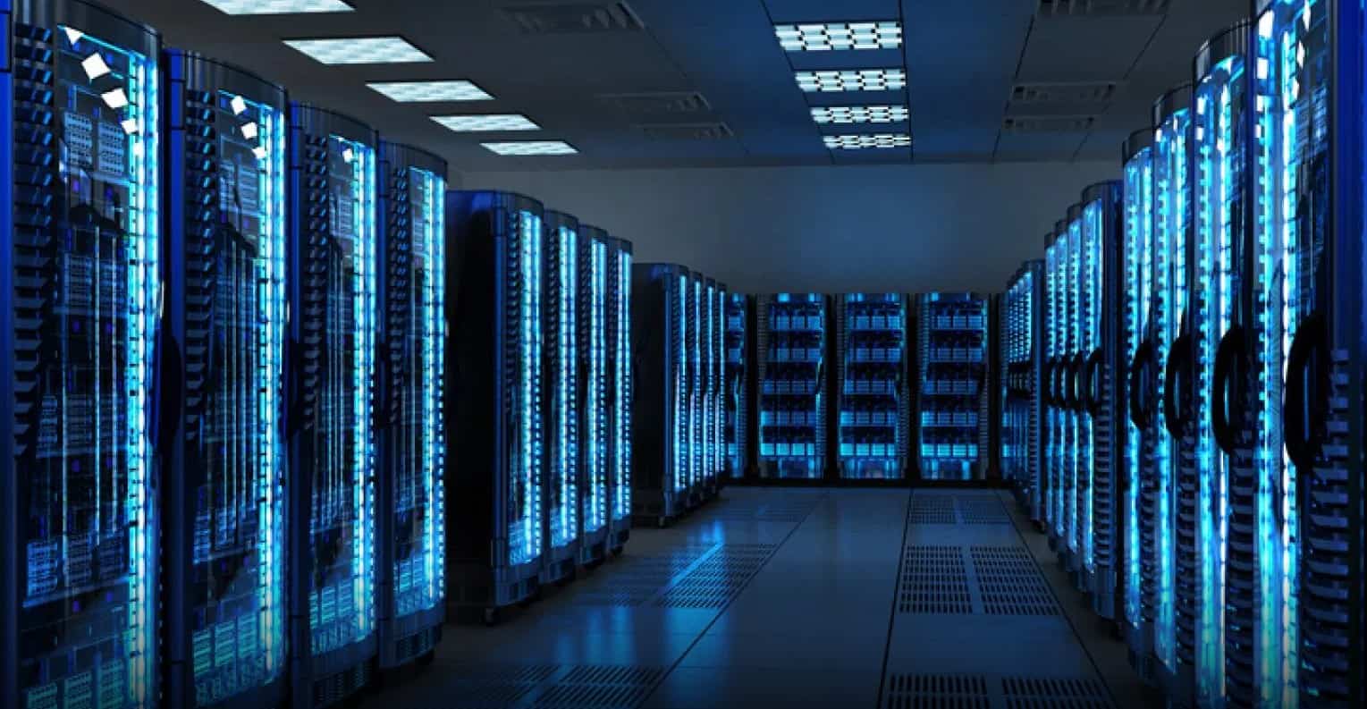 Cologix sécurise 1,5 milliard de dollars pour stimuler le développement de nouveaux centres de données