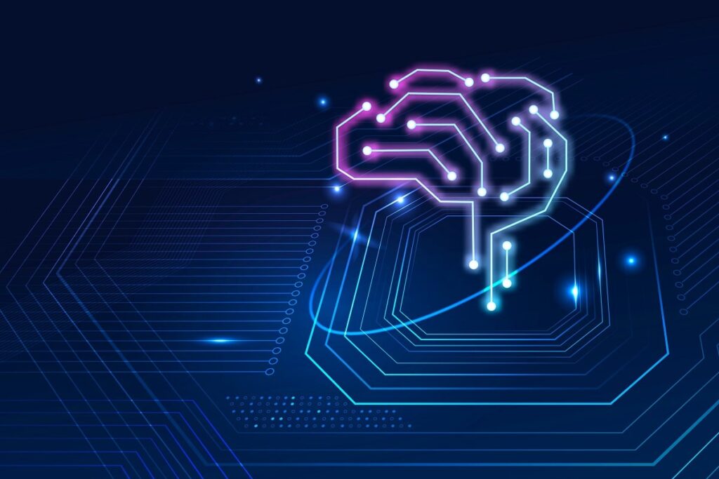 La méfiance freine l'investissement mondial dans l'Intelligence Artificielle, selon Qlik