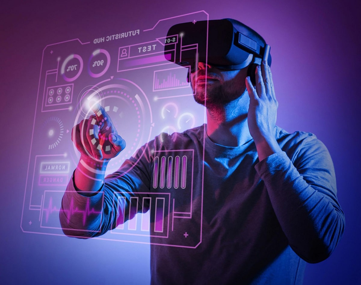 Deloitte lance Silicon to Service pour accélérer l'adoption de l'intelligence artificielle dans le secteur public.