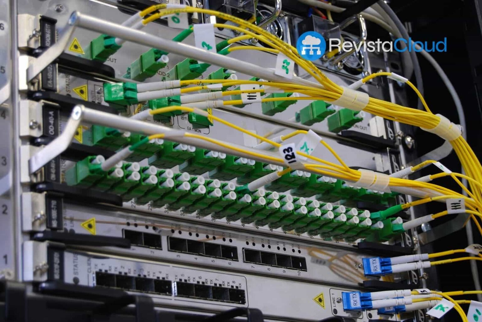 JATCO dynamise son avenir avec la plateforme de réseau native IA de Juniper Networks