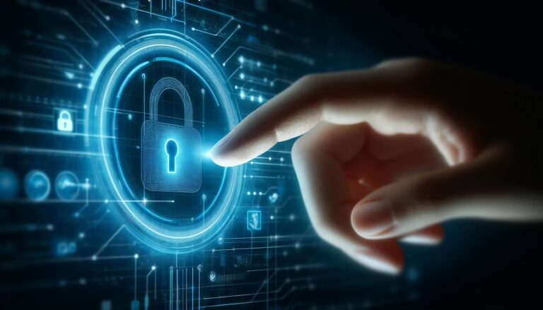 EPAM annonce un accord pour acquérir NEORIS et étend ses capacités mondiales