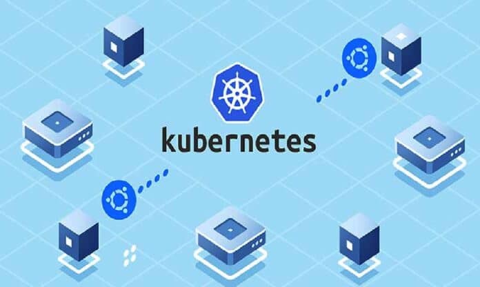 Calico Open Source 3.30 renforce la sécurité, la visibilité et la gestion du trafic dans Kubernetes