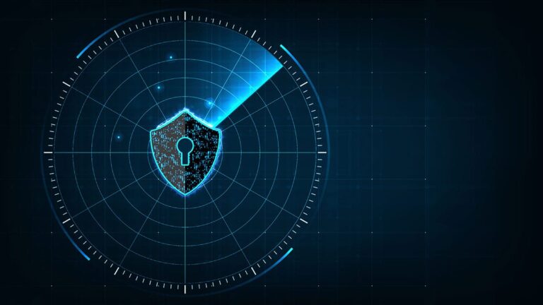 S2 Grupo, Globalan et TRC remportent un contrat de plus de 7 millions pour créer le premier Centre de cybersécurité des Canaries.