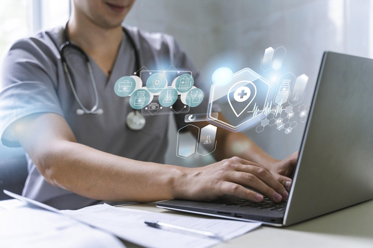 Multi-Tenancy : l'infrastructure essentielle pour les MSP en 2025