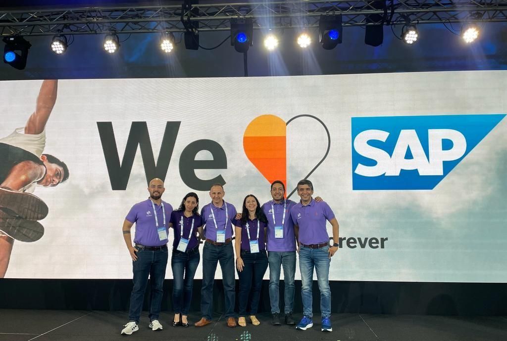 SAP mène le Magic Quadrant de Gartner 2025 pour les solutions CPQ pour la septième année consécutive.