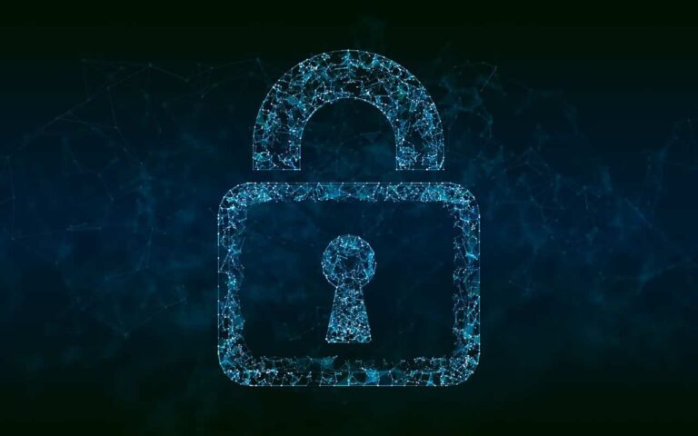 La crise cachée dans la culture de la cybersécurité menace la résilience du secteur