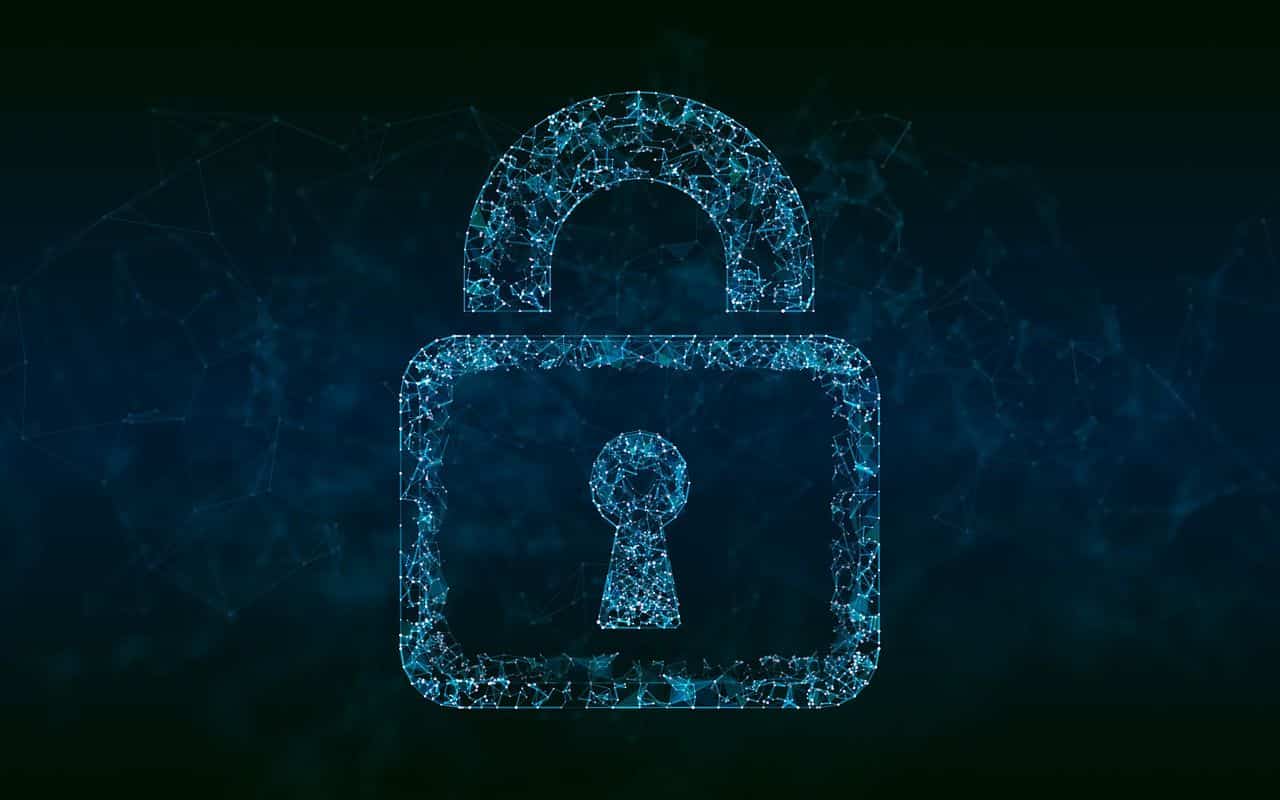 La crise cachée dans la culture de la cybersécurité menace la résilience du secteur