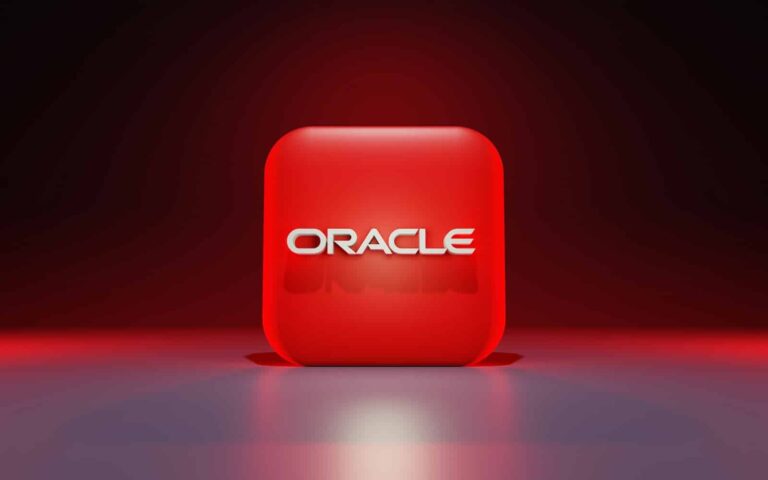 Oracle étend ses capacités multicloud avec AWS, Google Cloud et Microsoft Azure