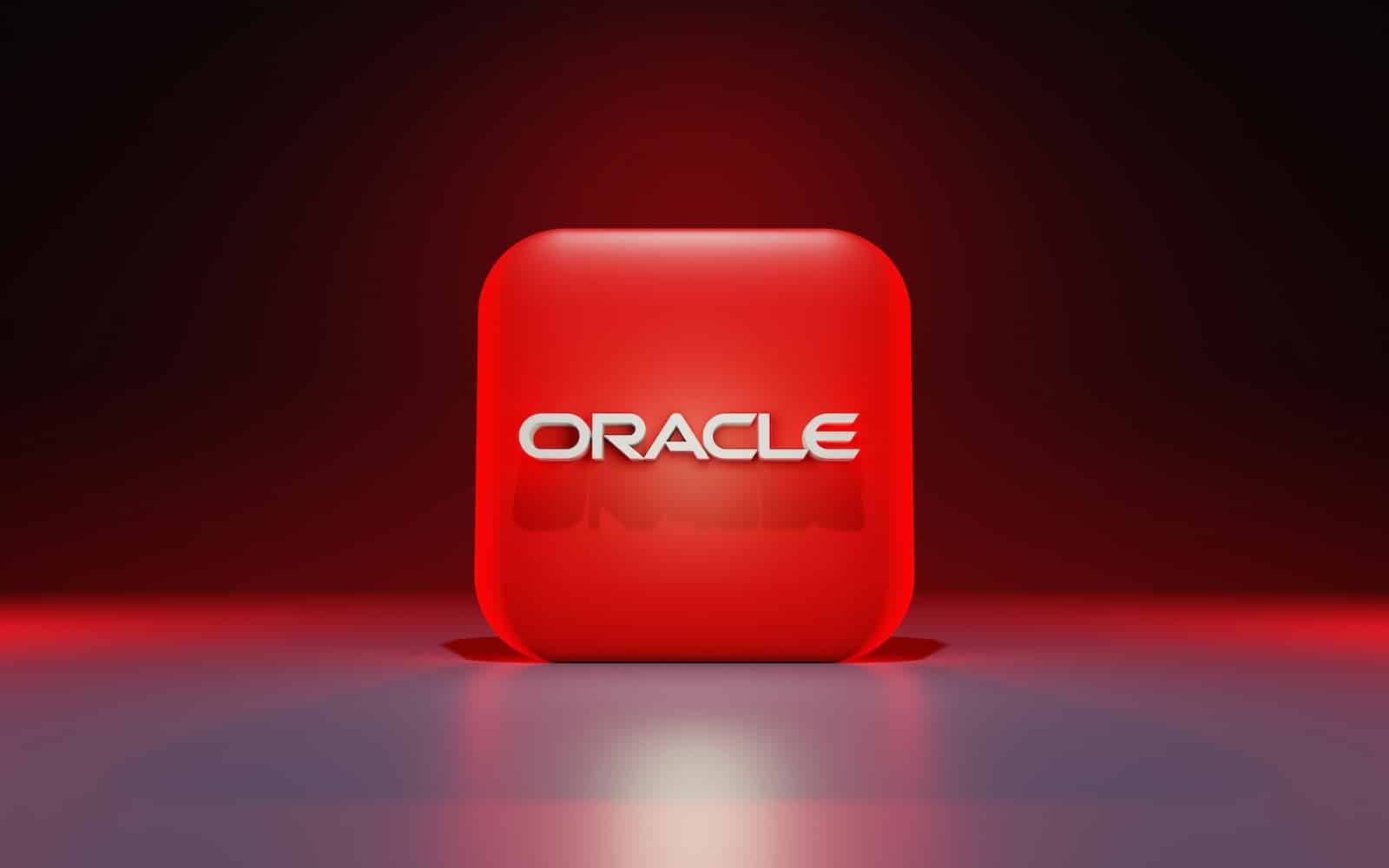 Oracle lance le plus grand supercluster au monde pour l'IA avec les GPU ...