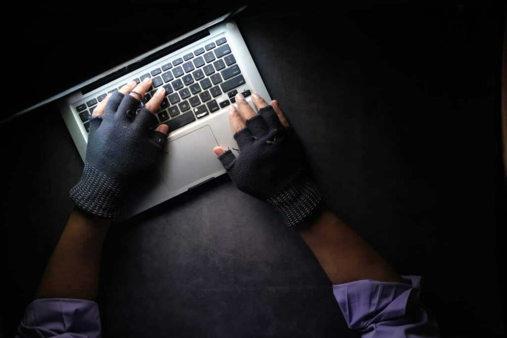 Fuite choquante de 10 milliards de mots de passe sur un forum criminel ébranle la cybersécurité