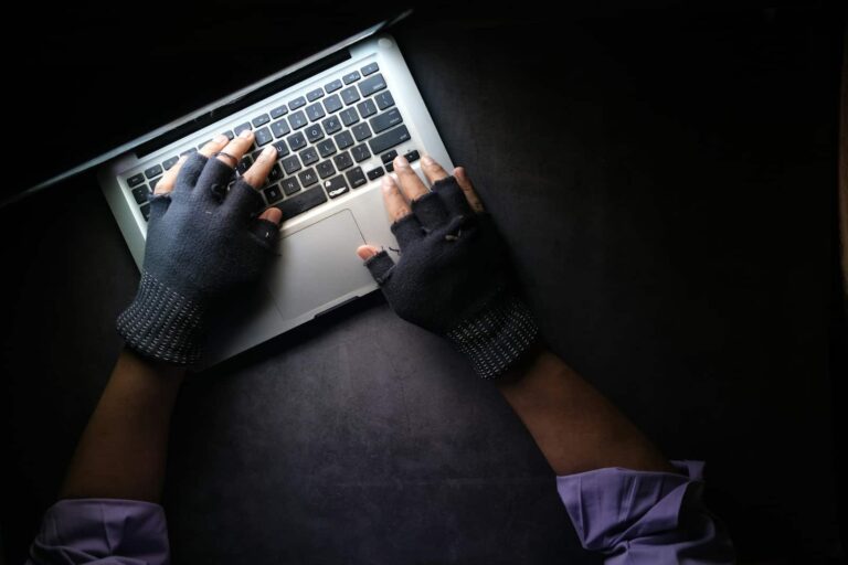 Fuite choquante de 10 milliards de mots de passe sur un forum criminel ébranle la cybersécurité
