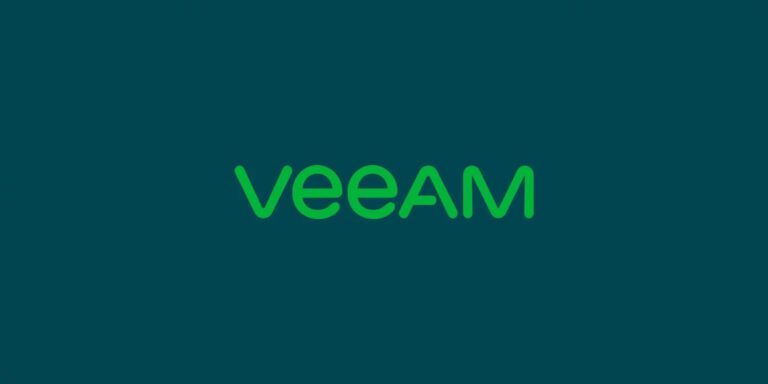 Veeam alerte sur de graves vulnérabilités de sécurité dans ses produits