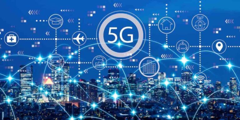 La Commission européenne investira 865 millions d'euros pour améliorer les réseaux de connectivité numérique en Europe