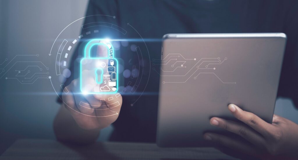Qu'est-ce que la PKI et pourquoi est-elle importante pour la sécurité sur Internet ?
